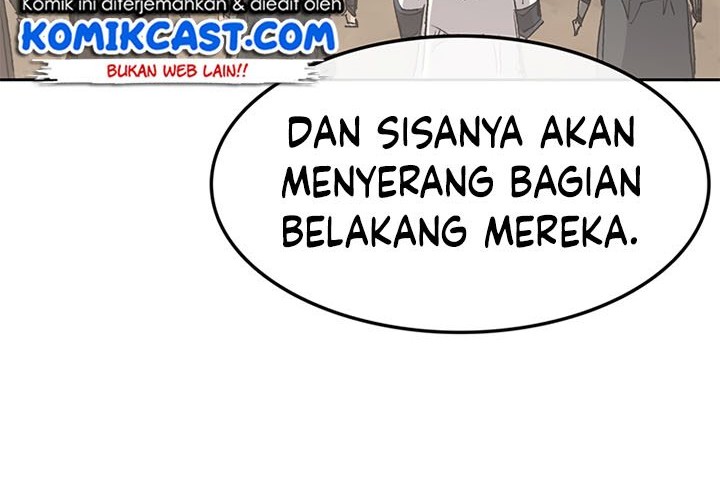 Halaman 418