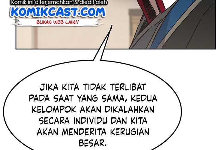 Halaman 420