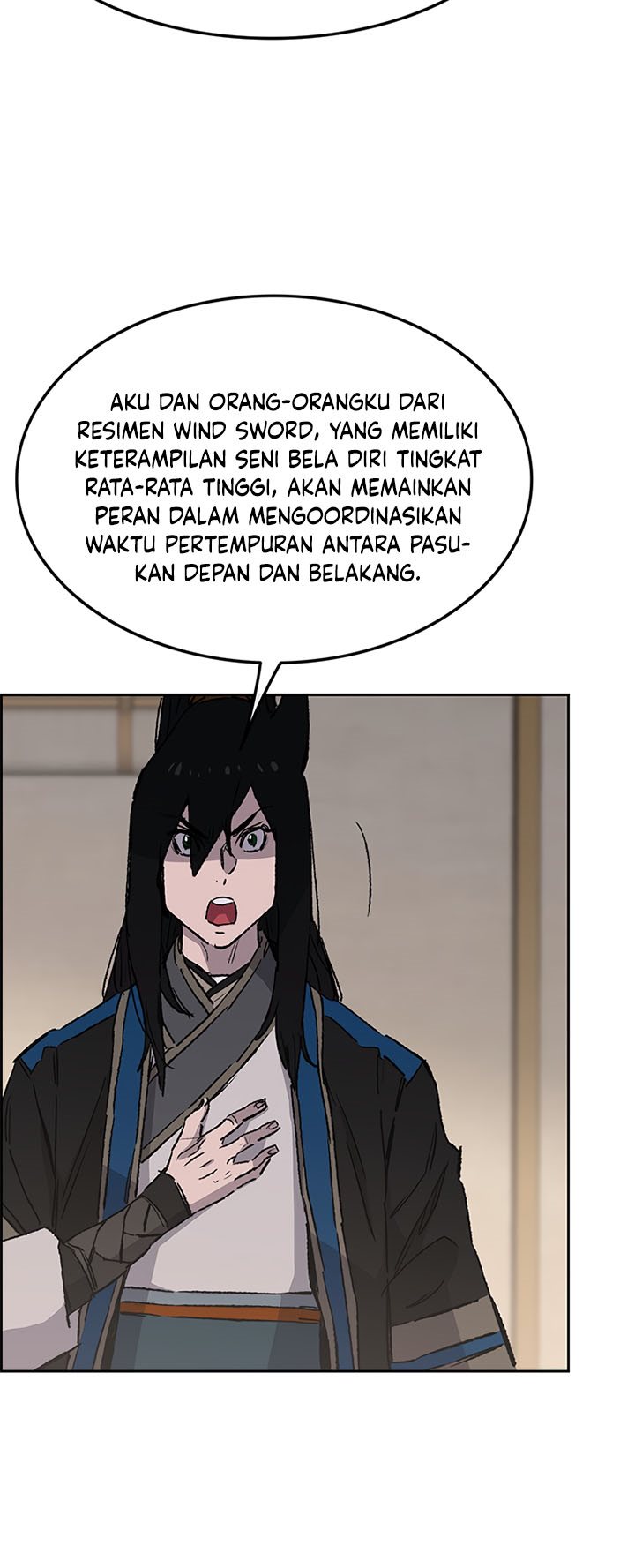 Halaman 421