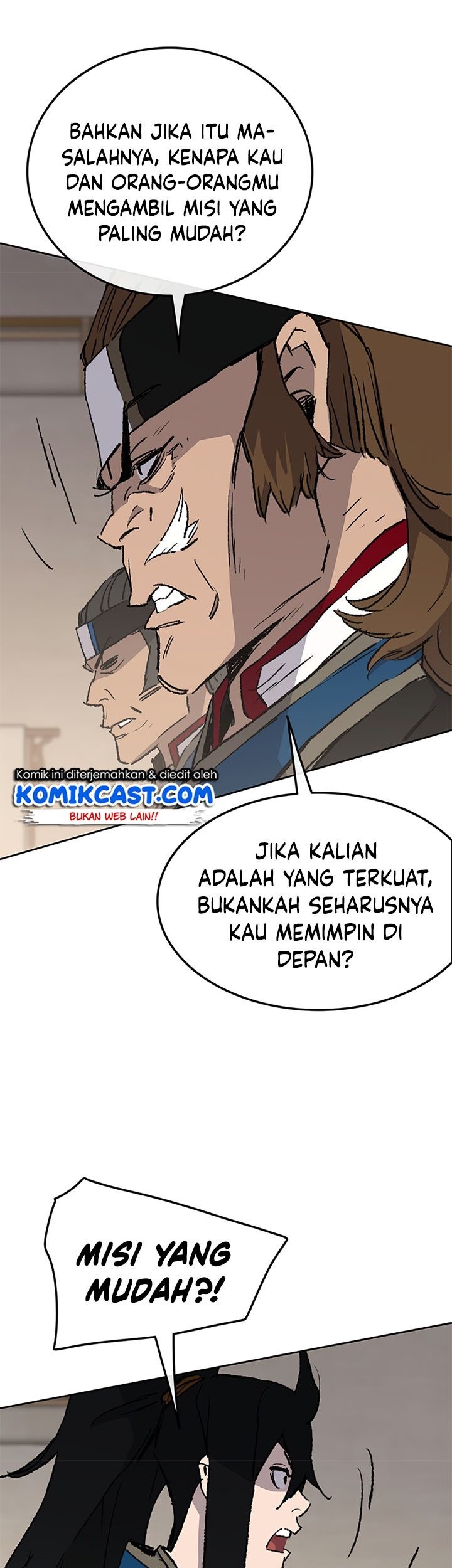 Halaman 424
