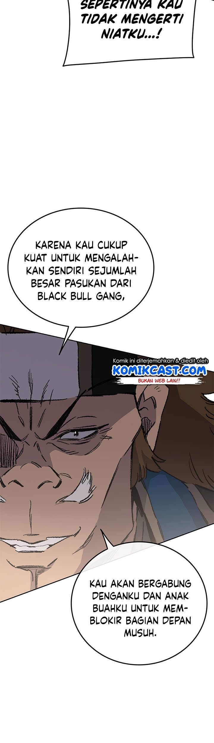 Halaman 426