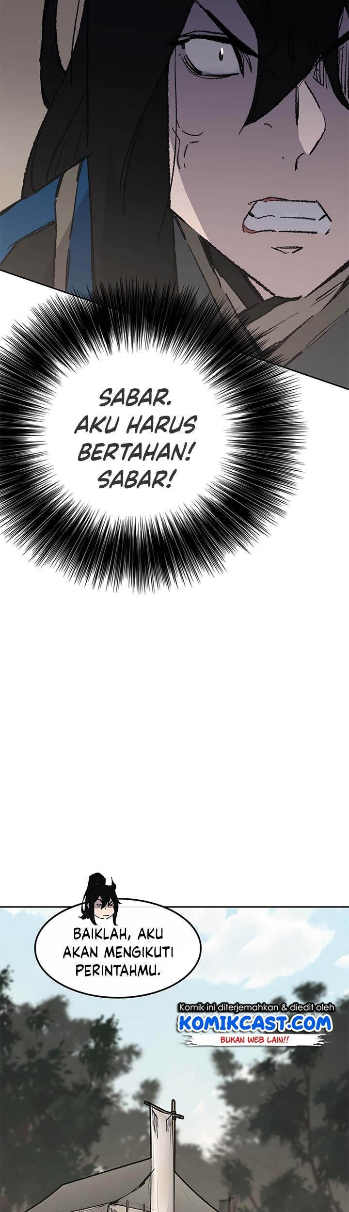 Halaman 428