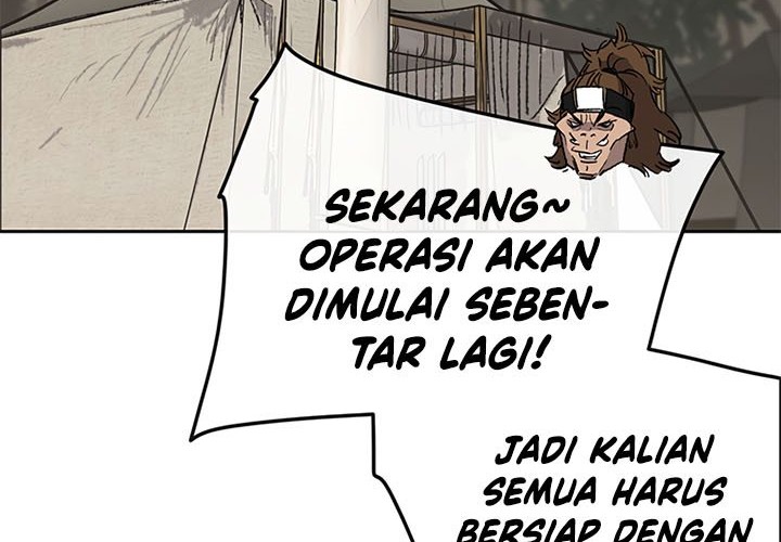 Halaman 429
