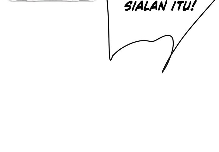 Halaman 431
