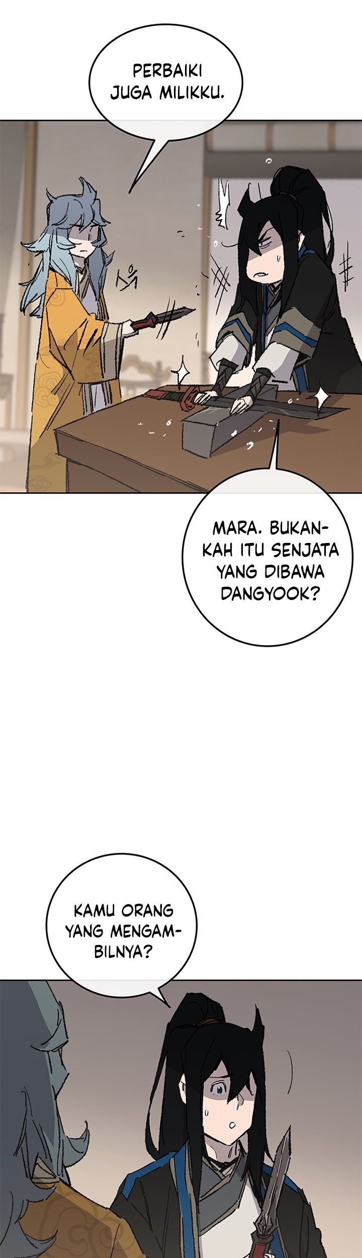 Halaman 432