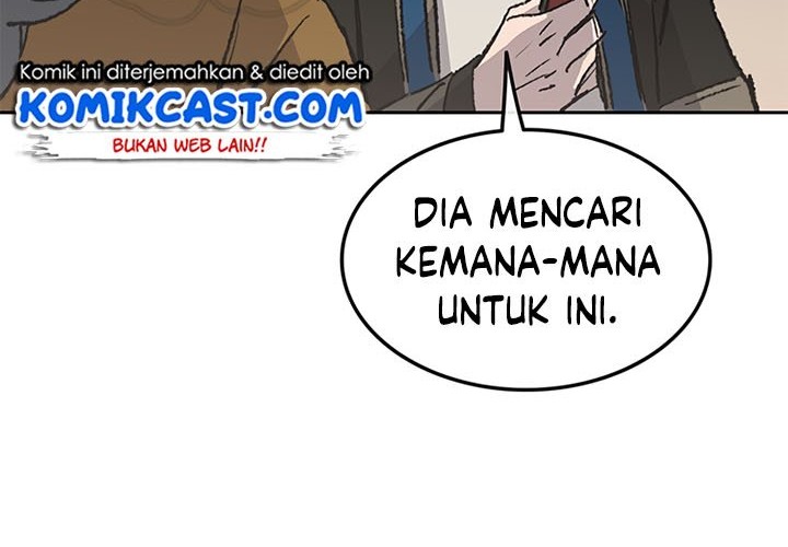 Halaman 433