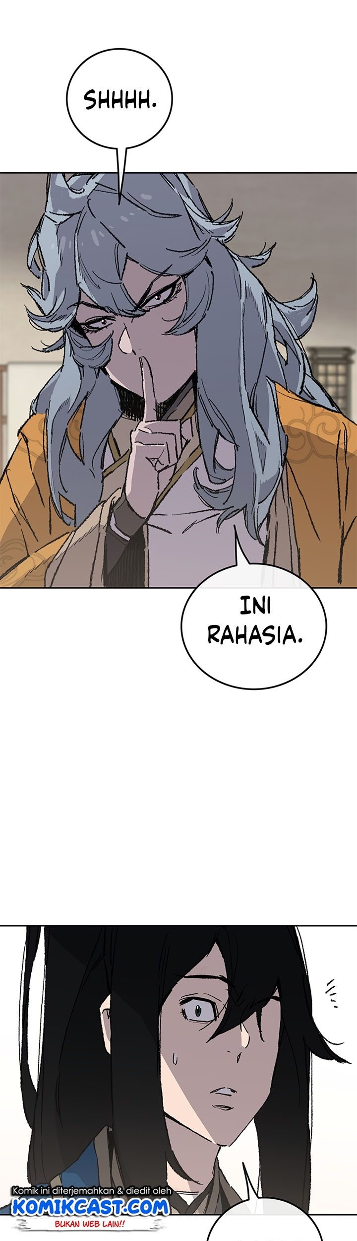 Halaman 434
