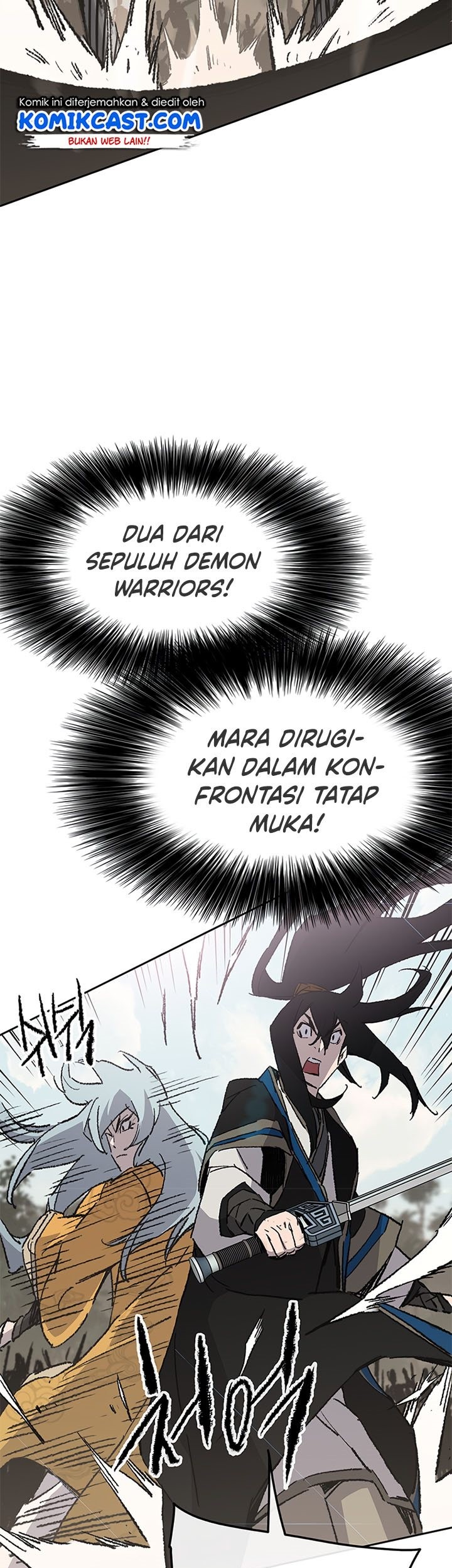 Halaman 52