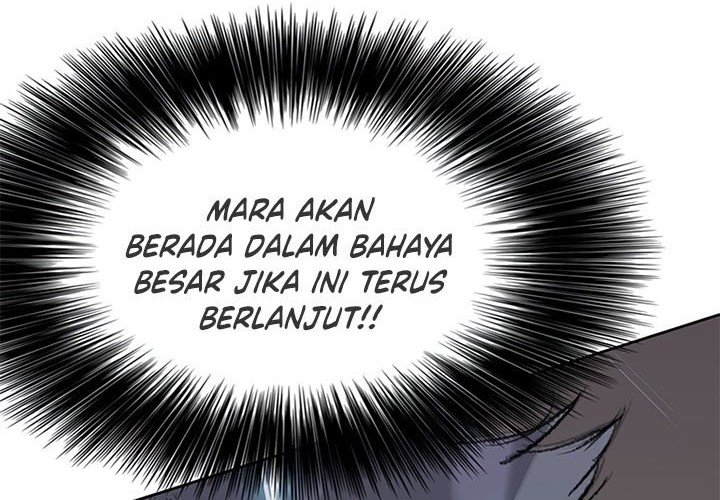 Halaman 72