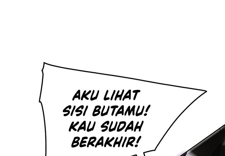 Halaman 551