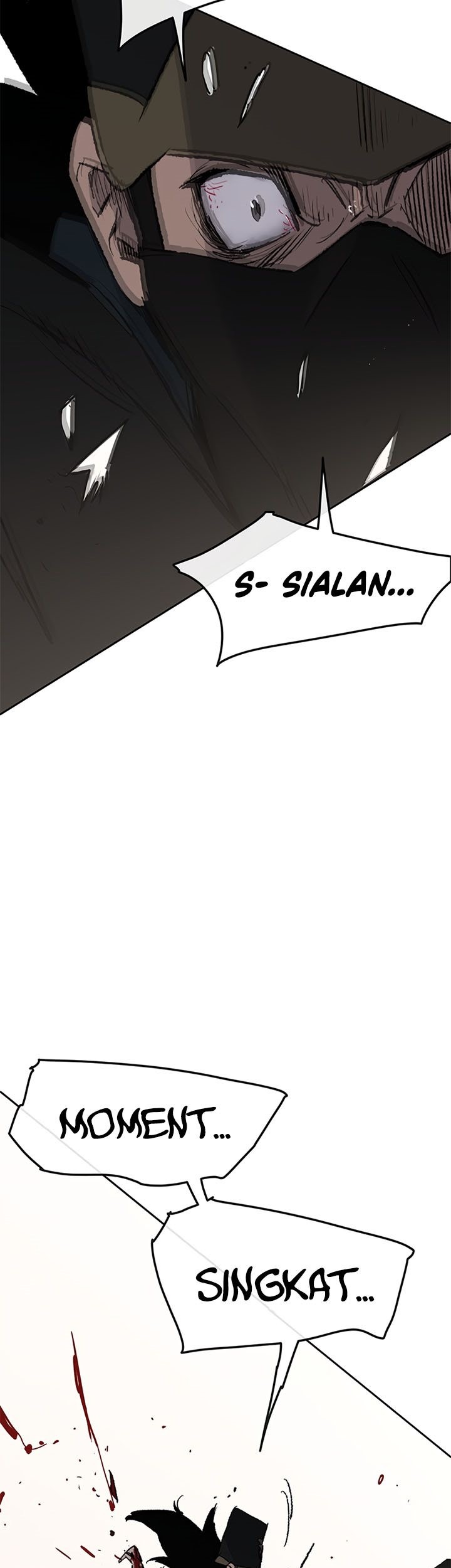 Halaman 556