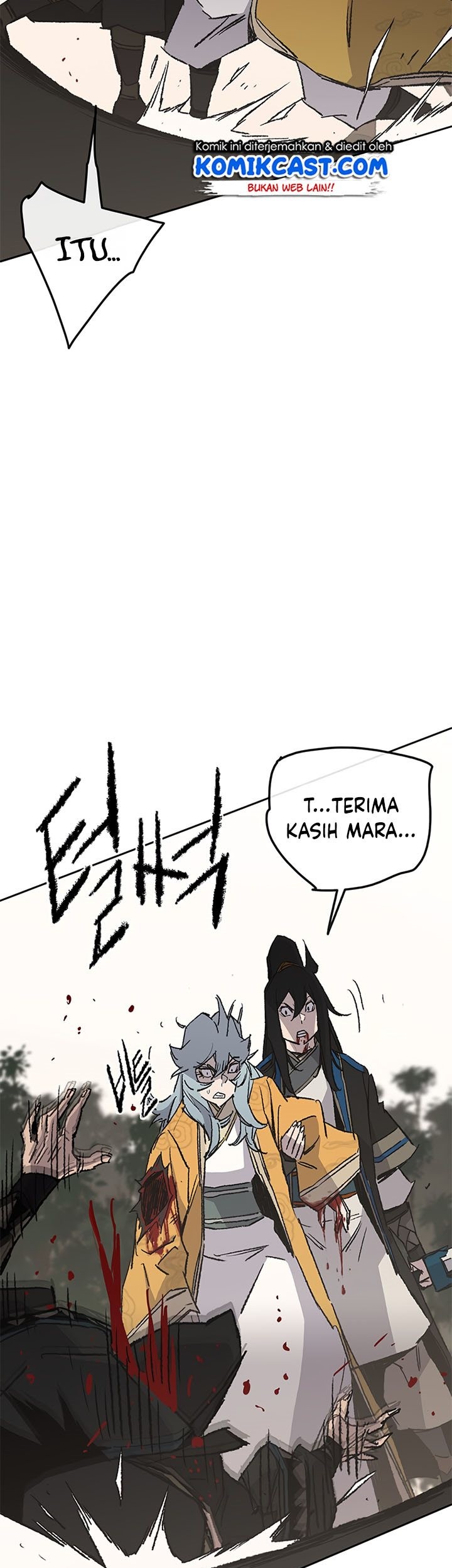 Halaman 558