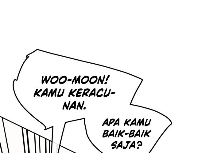 Halaman 561