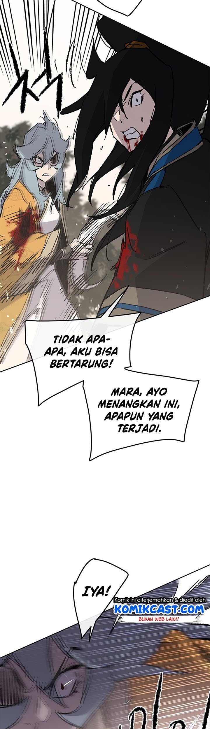 Halaman 562