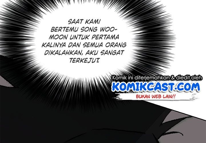 Halaman 567