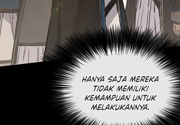 Halaman 571