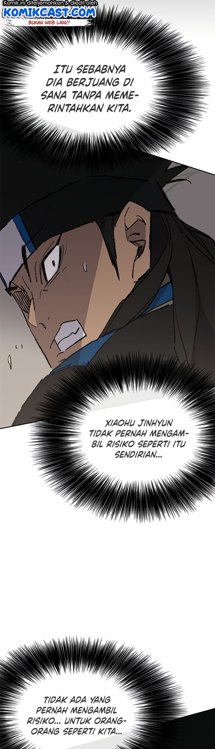 Halaman 574