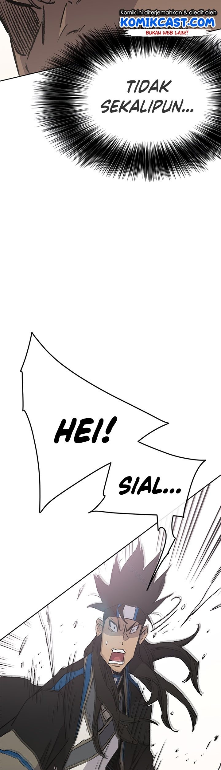 Halaman 576