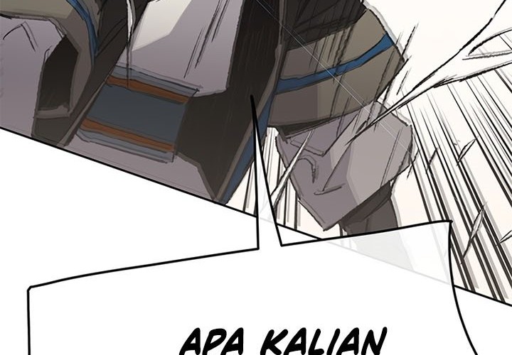 Halaman 577