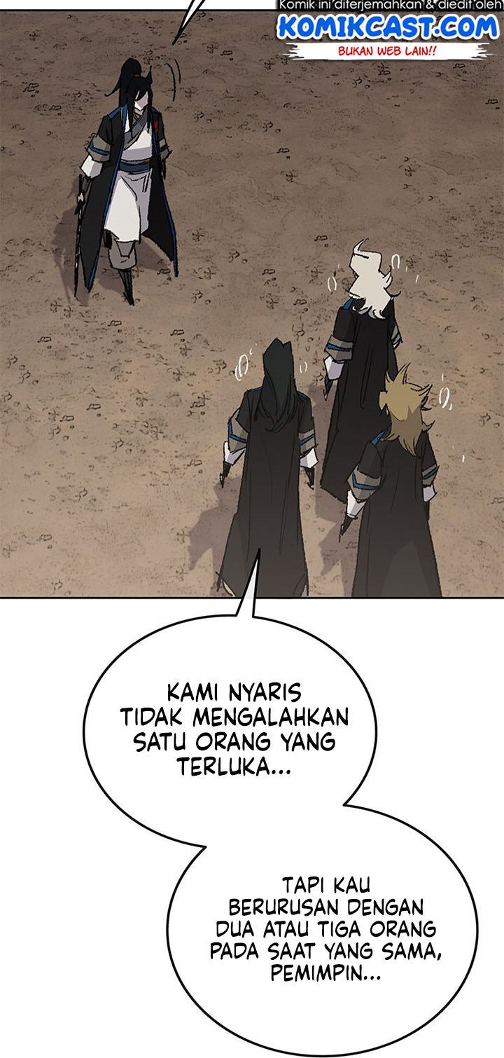 Halaman 58