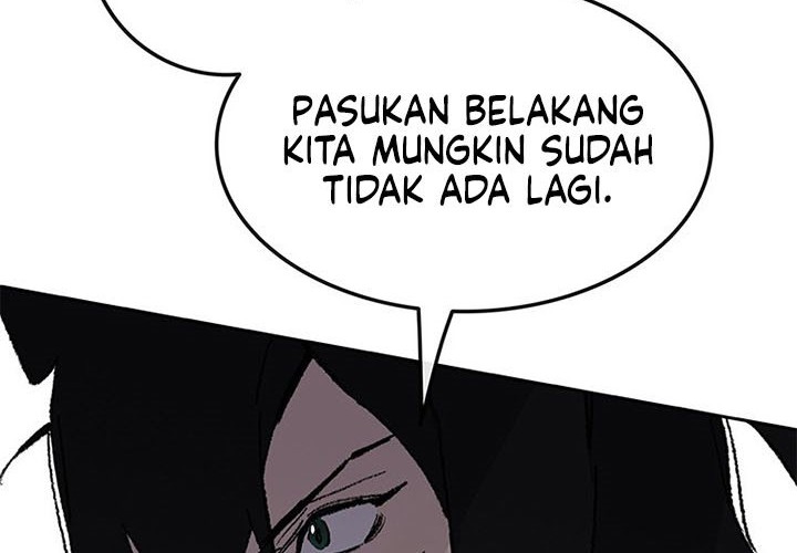Halaman 60