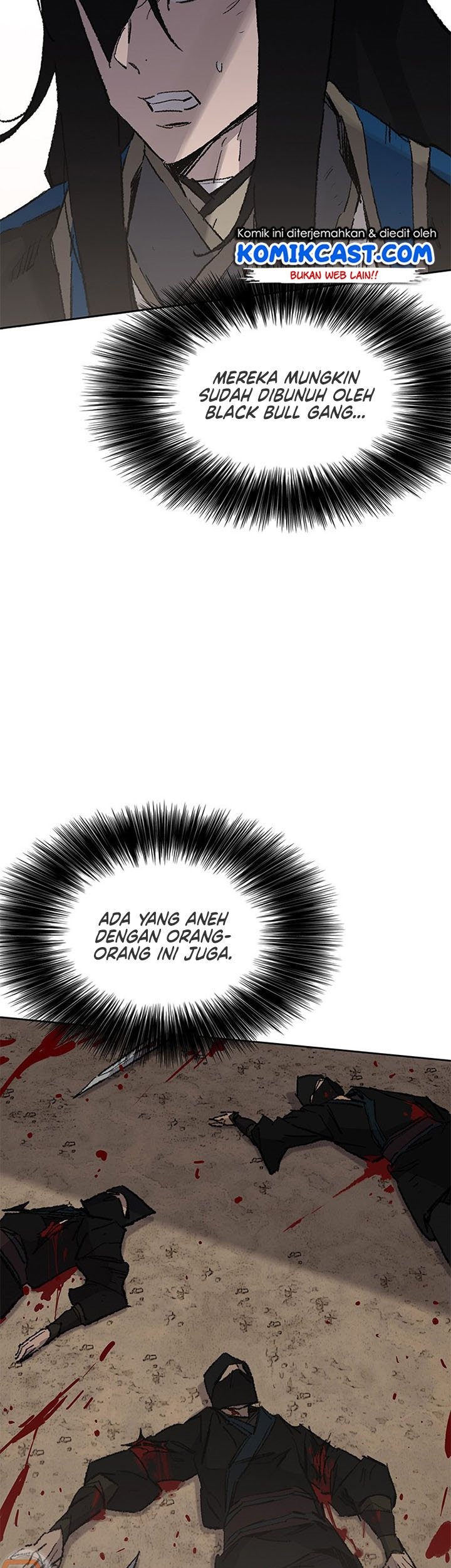Halaman 61