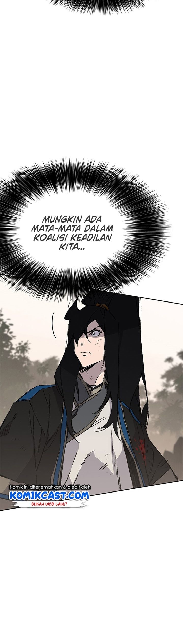 Halaman 63