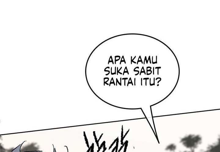 Halaman 66