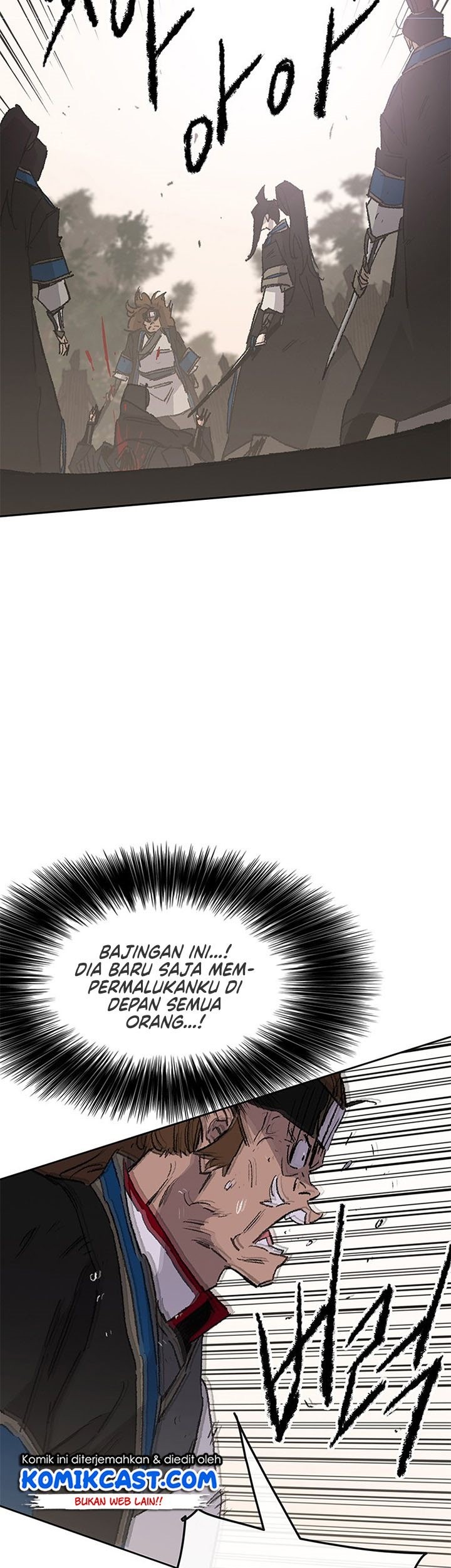 Halaman 75