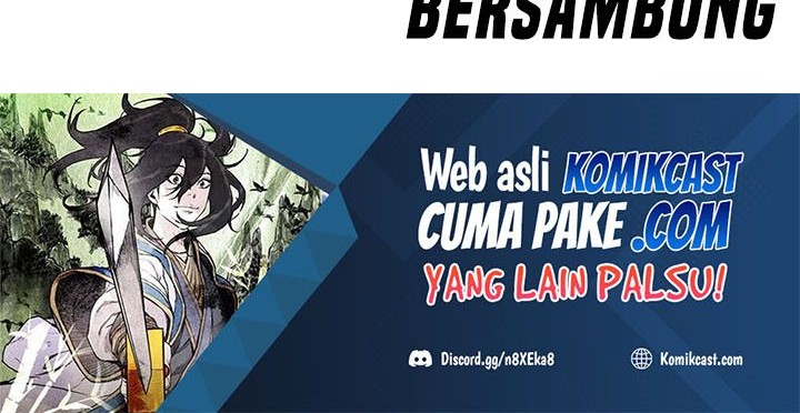 Halaman 78