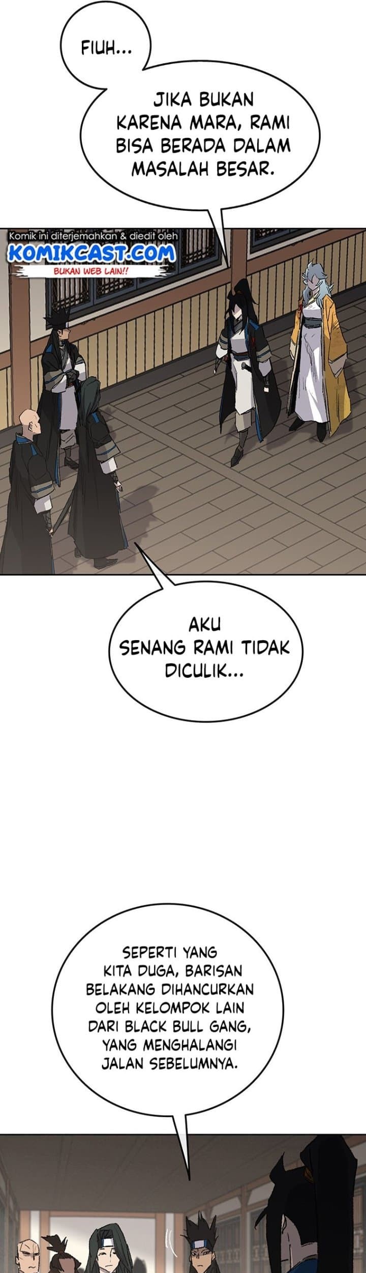Halaman 50