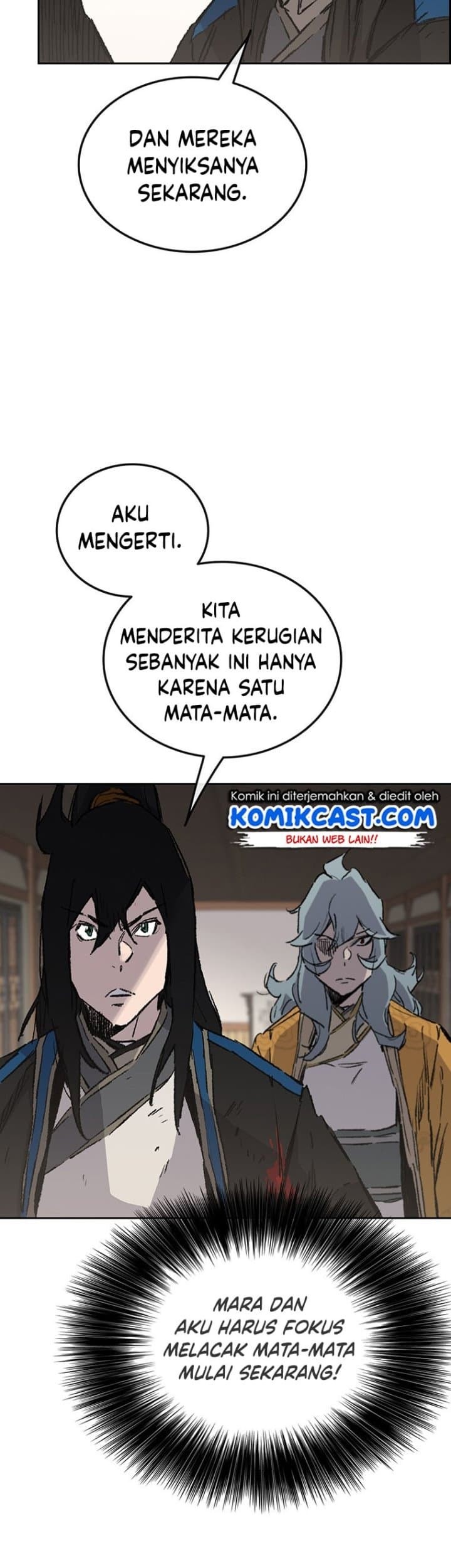 Halaman 54