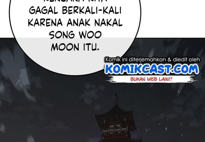 Halaman 57