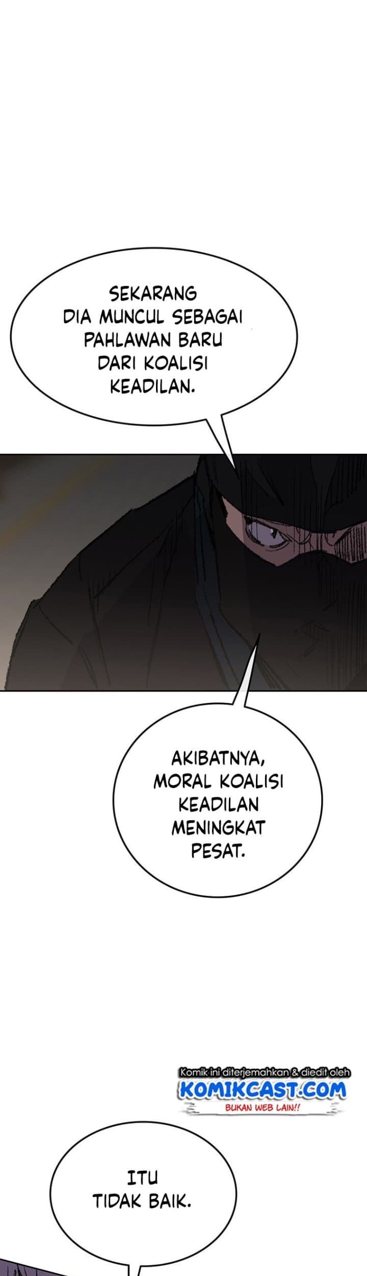 Halaman 62