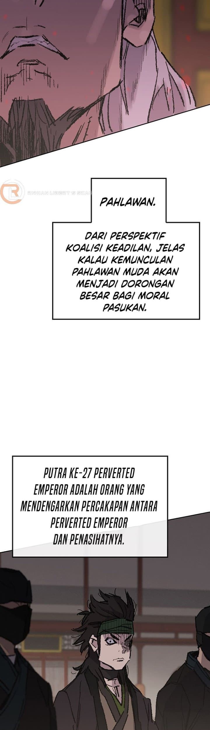 Halaman 64