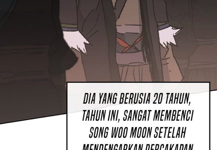 Halaman 65