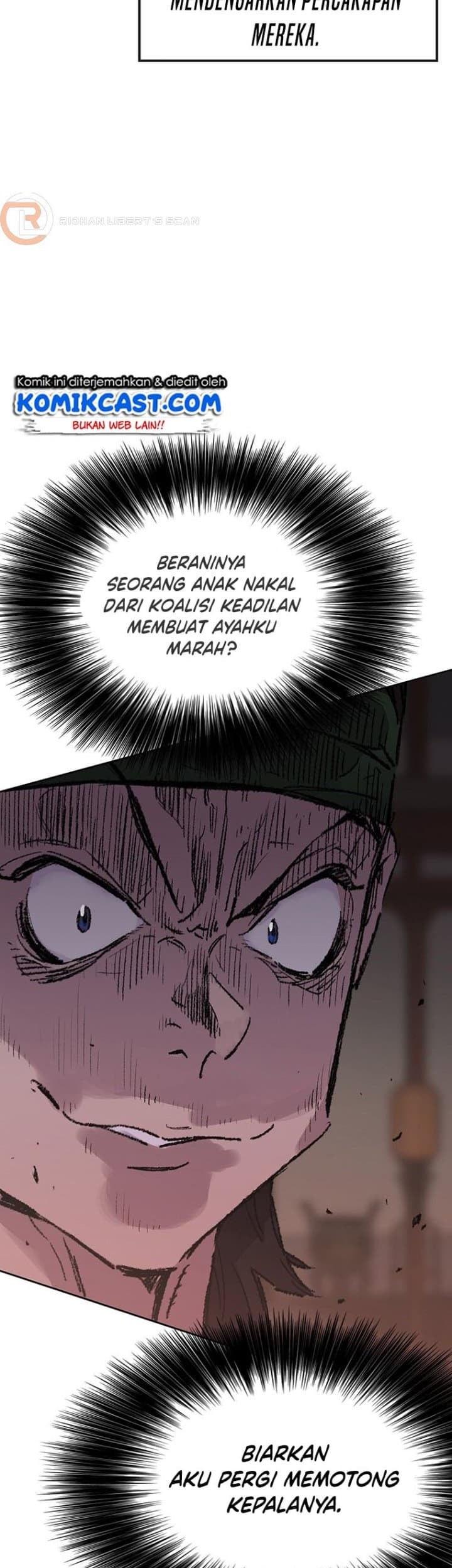 Halaman 66