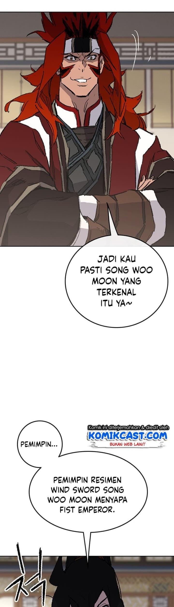 Halaman 71
