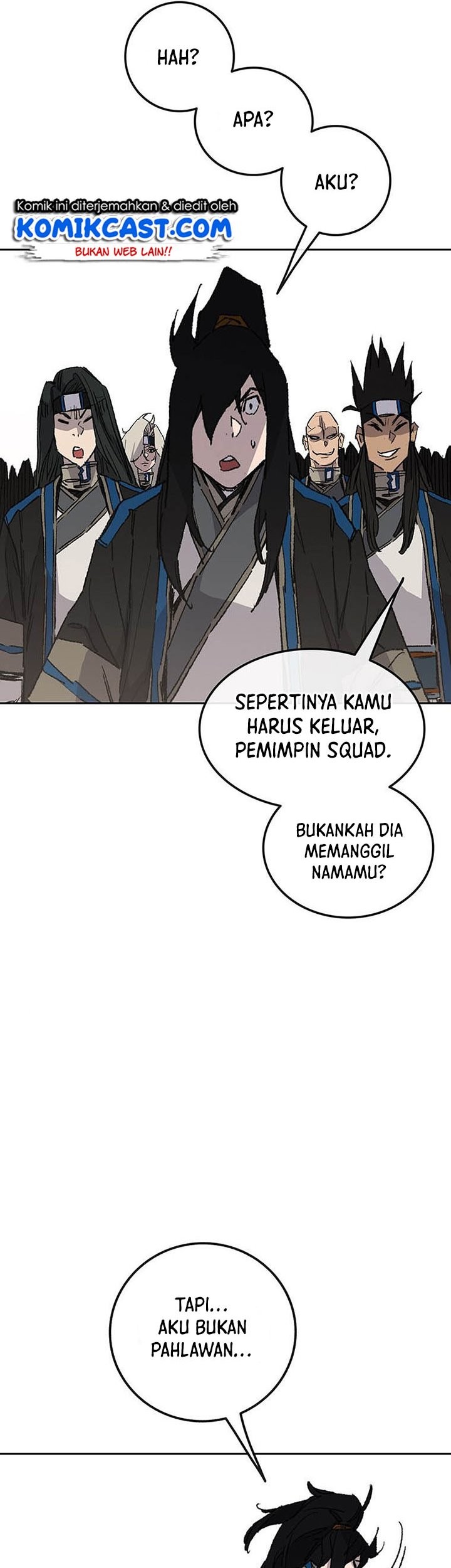 Halaman 54