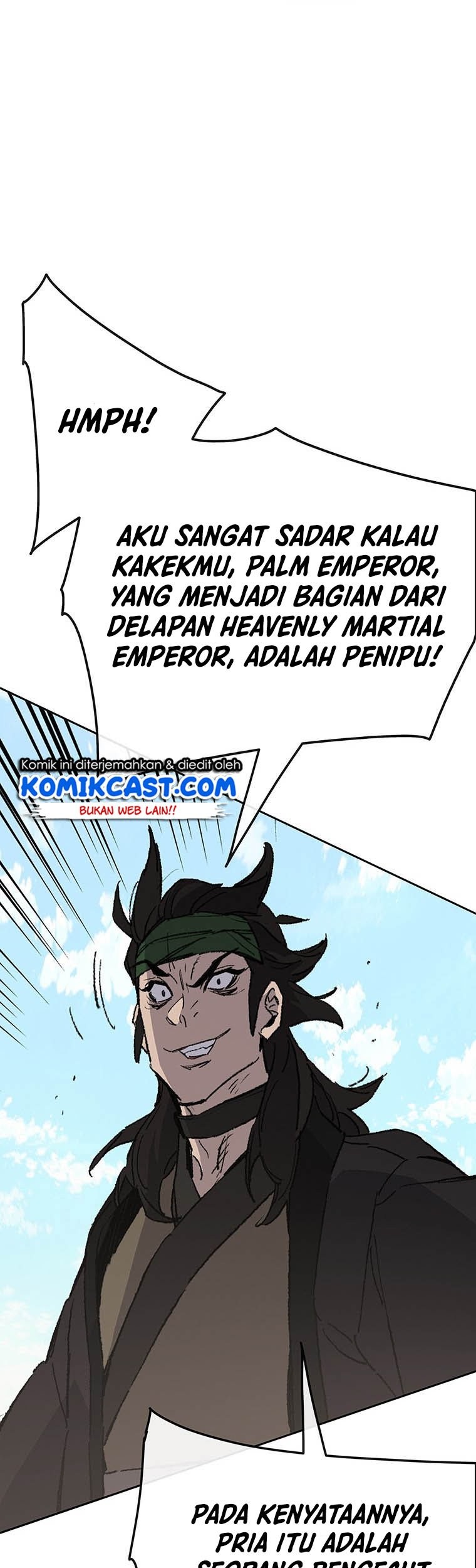 Halaman 58
