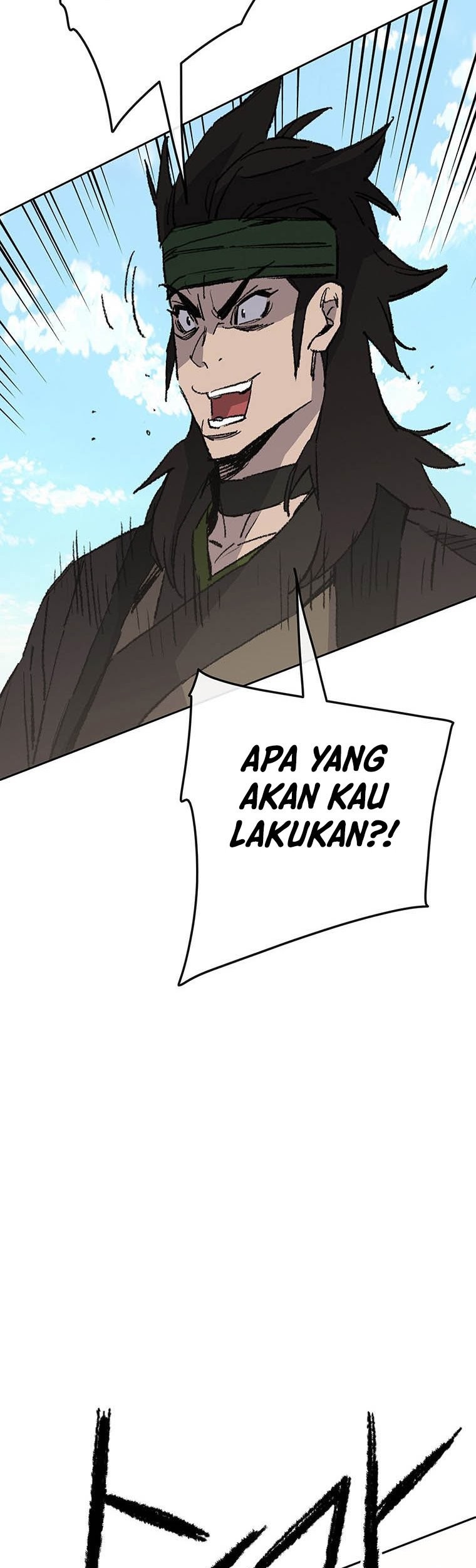 Halaman 62
