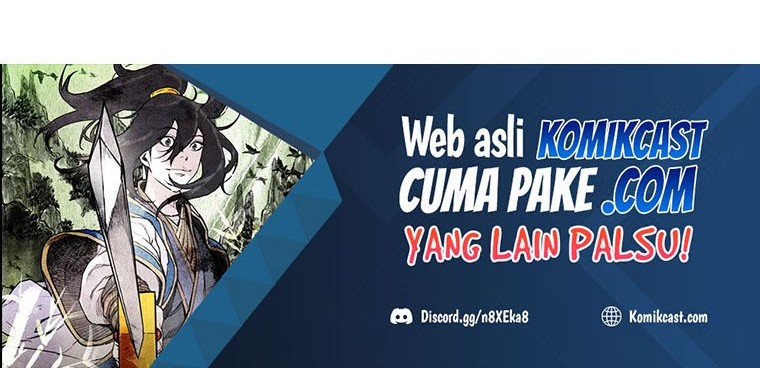 Halaman 65