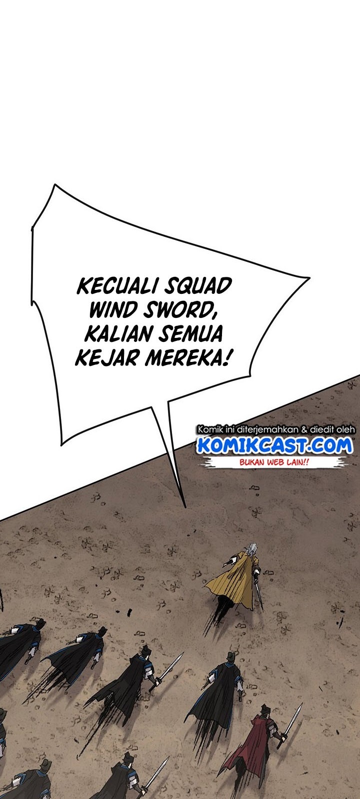 Halaman 225