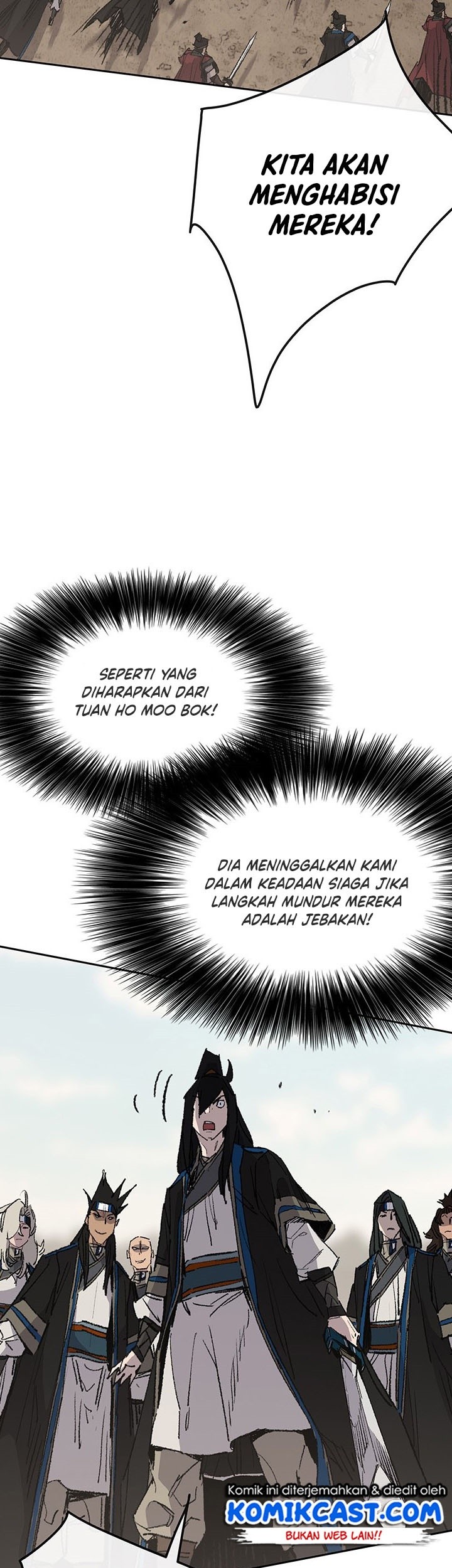 Halaman 226