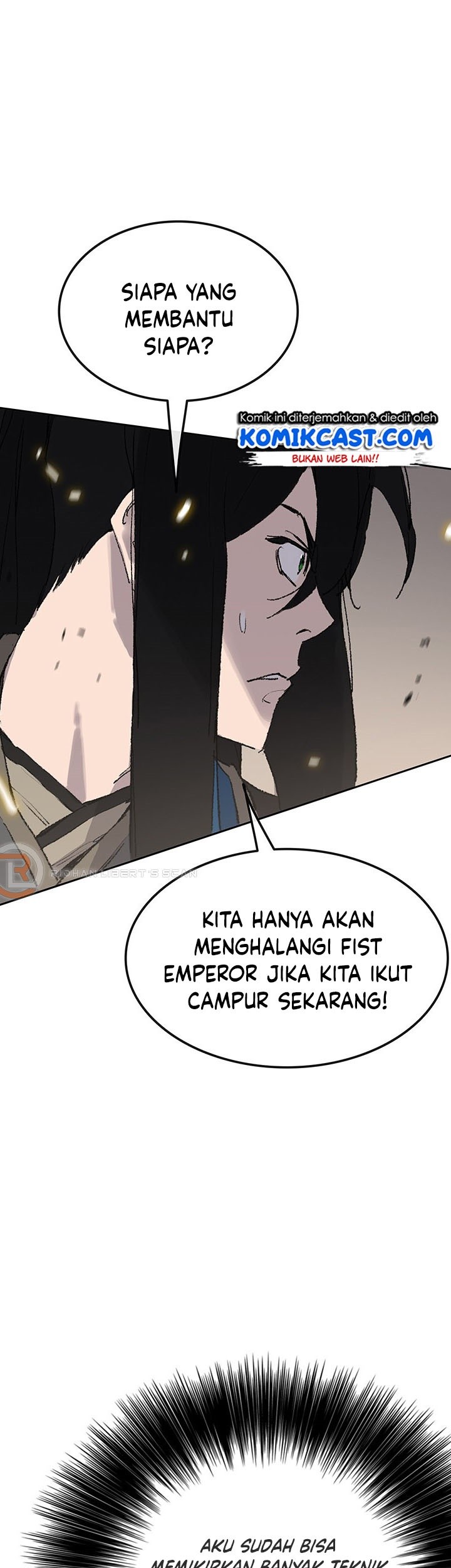 Halaman 230