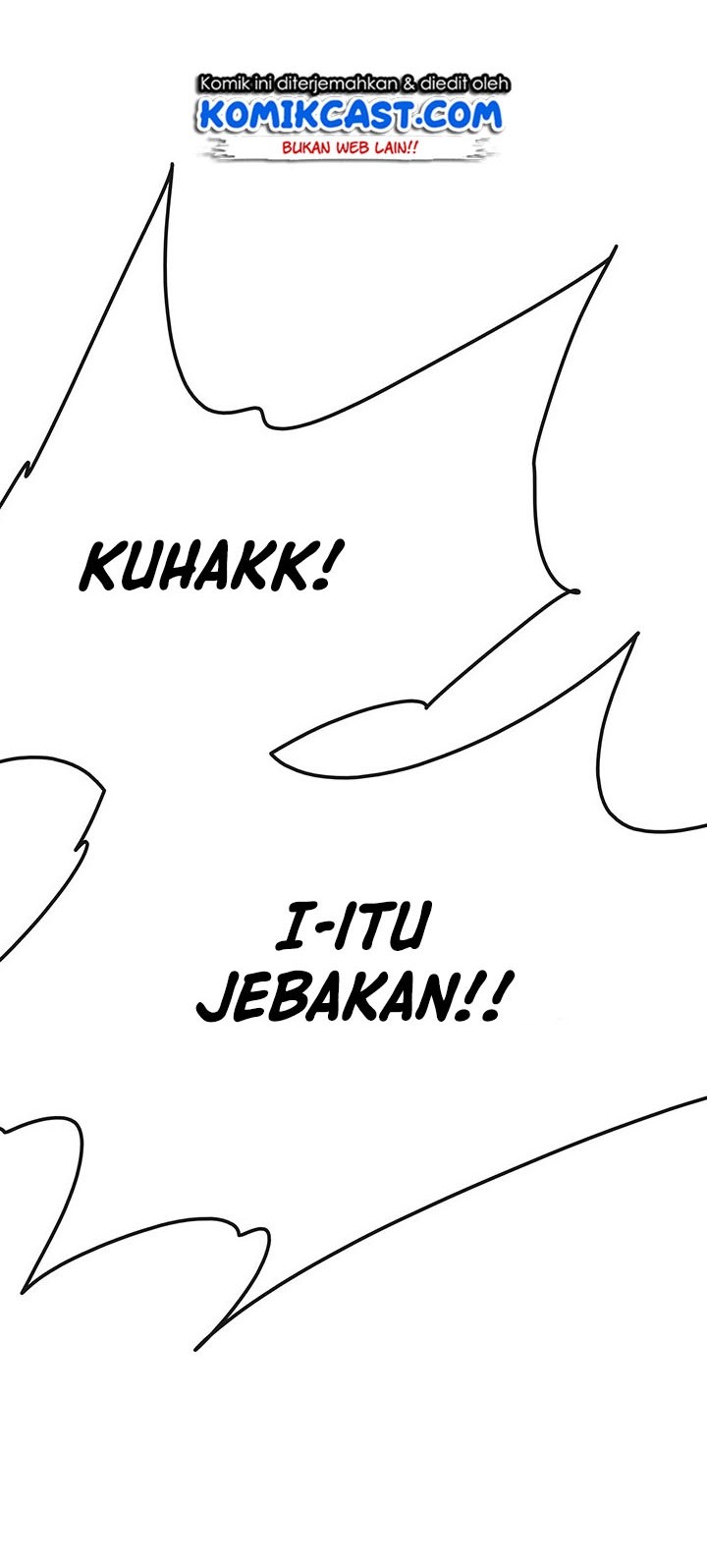 Halaman 233