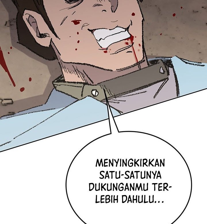 Halaman 115