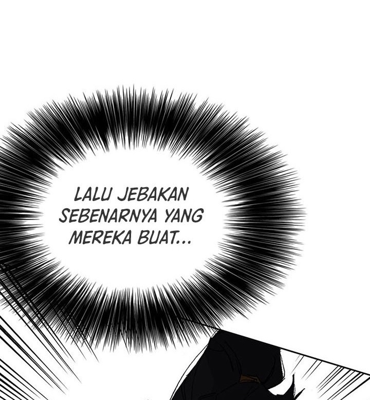 Halaman 117