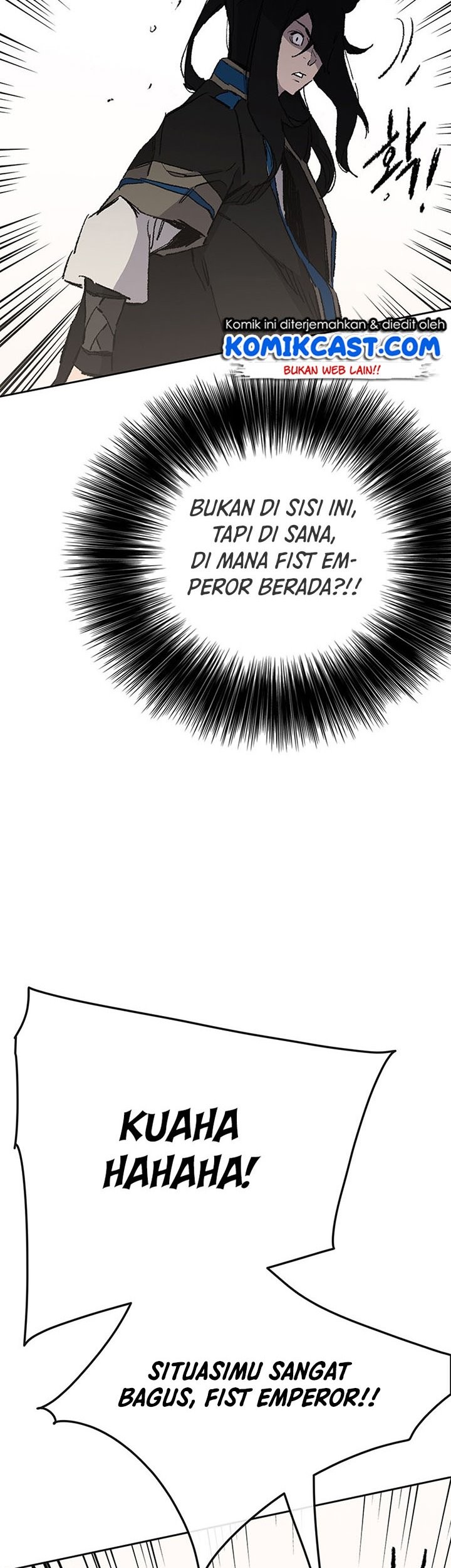 Halaman 118