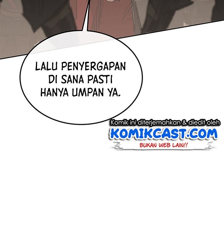 Halaman 121